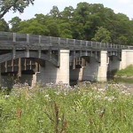 Credit: Illinois & Michigan Canal National Heritage Corridor