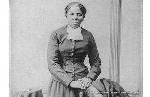A new National Monument on the Eastern Shore of Maryland recognizes Harriet Tubman's contributions to freedom struggles for African Americans and women.
