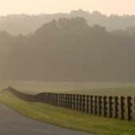 Virginia Landscape Courtesy Journey Through Hallowed Ground