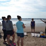 A Coast for Every Classroom Essex National Heritage Area