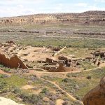 Pueblo Bonito